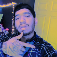 your on my mind lately(prod.beatsbyadrian)