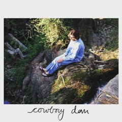 hello mr. death // the dudley's