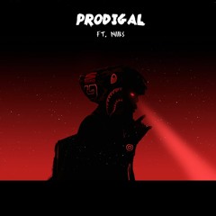 Prodigal (ft. NIIKS)
