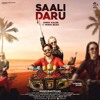 Saali Daaru Jimmy Kaler Mistabaaz Mp3
