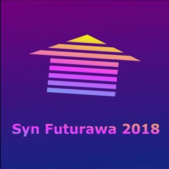 Syn Futurawa 2018 (v5, WiP, LMMS)