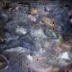 Dregs-Magic