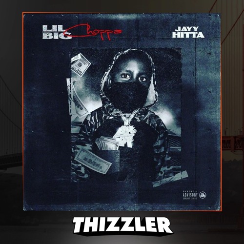 Jayy hitta x Lil Slugg x Mike Sherm - Ain't No Funnn (Prod. L-Finguz) [Thizzler.com Exclusive]