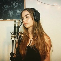 Human Nature (cover) feat. Marg Davis