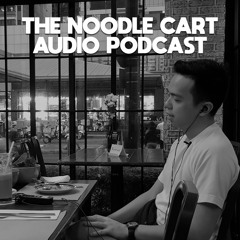 The Noodle Cart - Episode 01 - Introduction