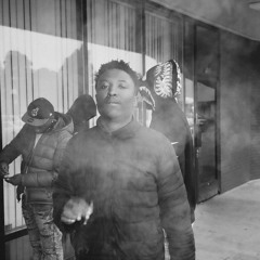 GuapoHeadHunch00 - UP (Prod. Stoopidxool)