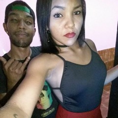 MEGA FOX - 5.0 - (Sirene ) - ( Dj Fox - 2018 )