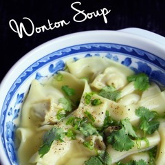 Kile Dakis ft. Young Purp Wonton Soup