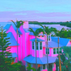 vegetables and sugar