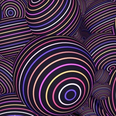 9# - Disco-Funk-Soul-Rhythm