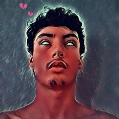 My type ft Kpdaghost