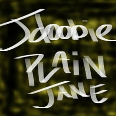 Plain Jane (prod. by @dudek_nick)