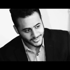 Mohamed Shehata - Agmal Hekya | محمد شحاته - أجمل حكايه