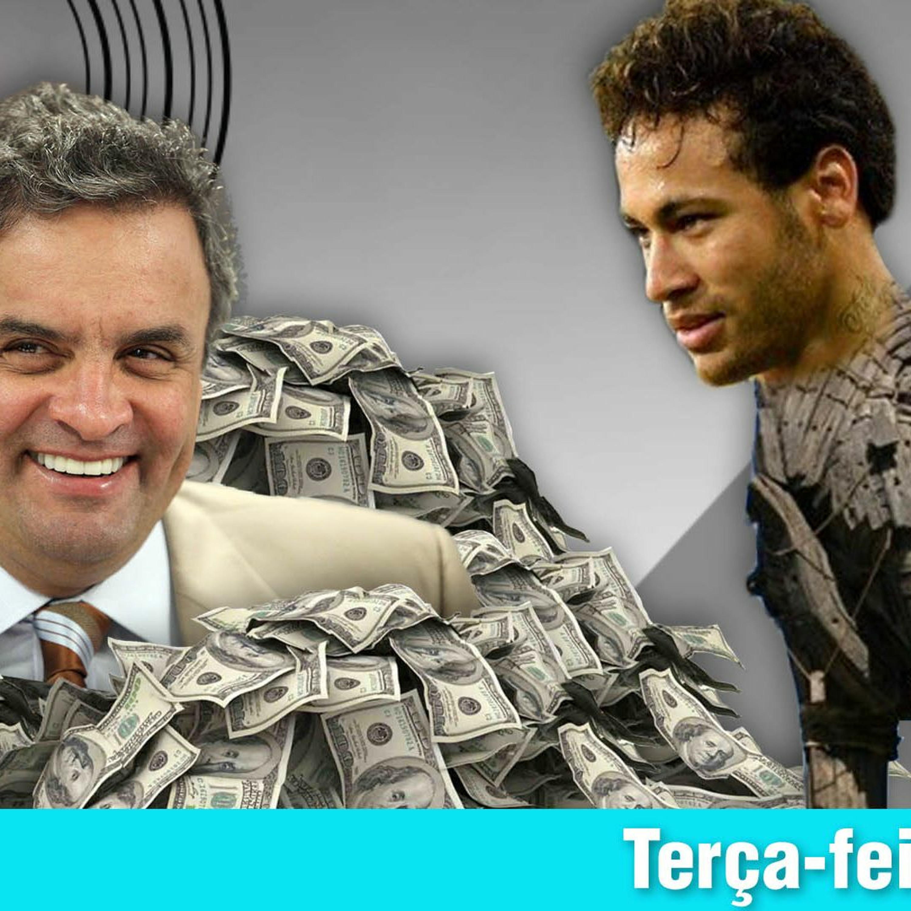 Canal do Otário