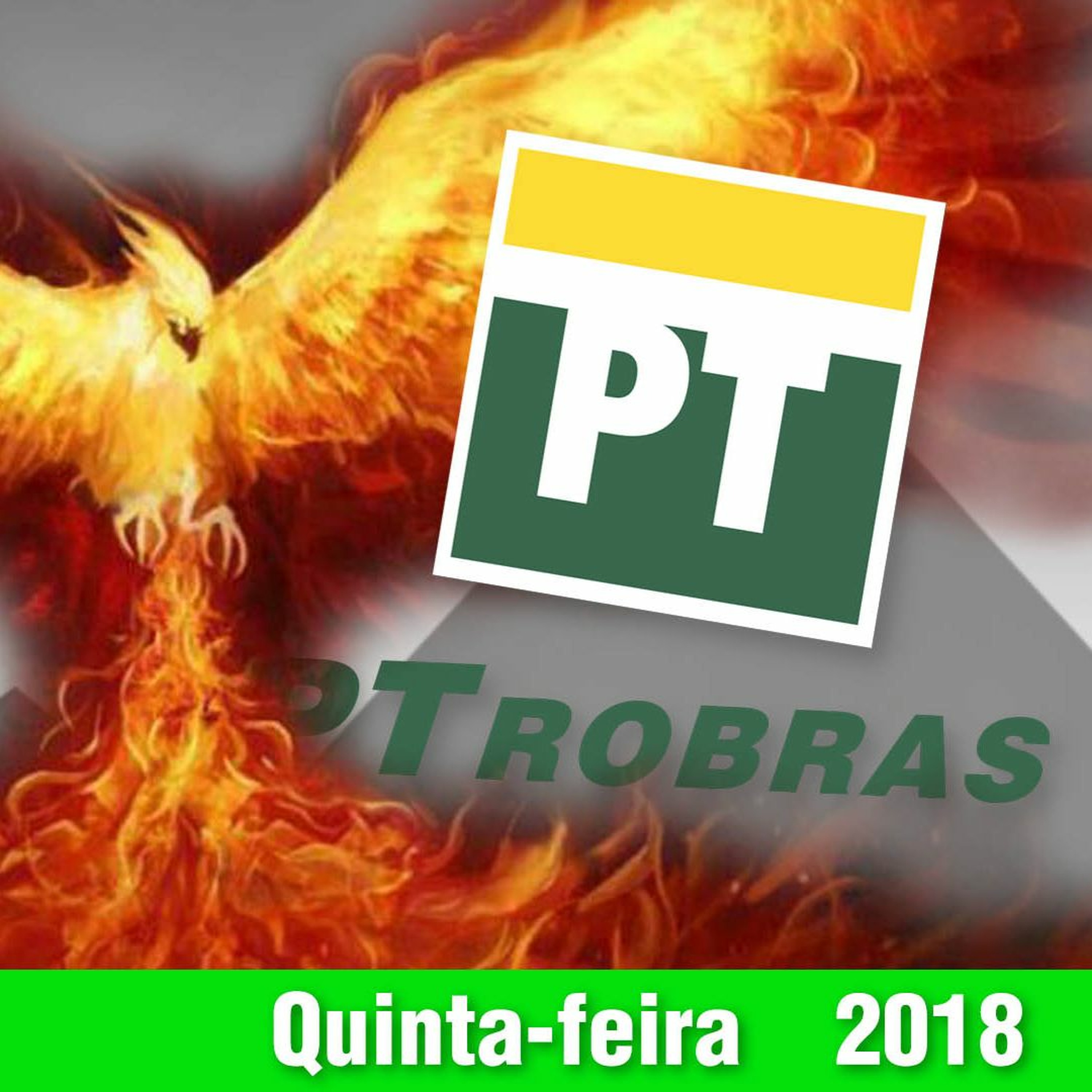 Canal do Otário