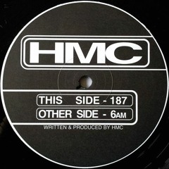 HMC - 187