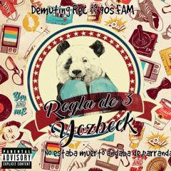 Tardes grises (Prod by. Demuting Rec
