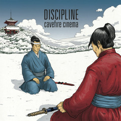 Discipline