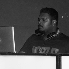 747 aka Pilot Mainul Deep Tech Set Vday Feb 2018