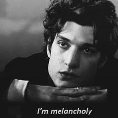 Undone in sorrow (Ola Belle Reed cover)