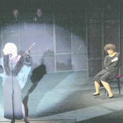 Jack Bean (gDGCD tuning)