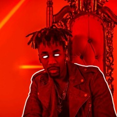 Dax - Devil's Plan (God's Plan Remix)