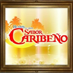 CUMBIA CARIBEÑA