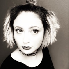 Heart Shaped Box (aka “F^king Around in Garage Band”)