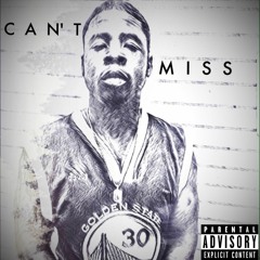 5.Dope Chaos x Jay Scuffles(CantMissEP)