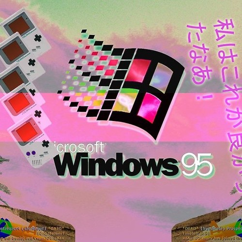 I found my windows key!