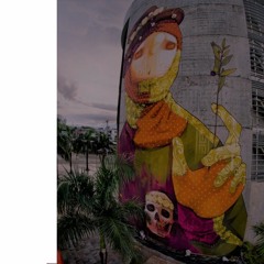 Rock That Shit(Free Download)