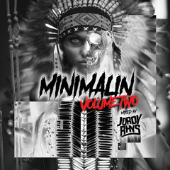 MINIMALIN VOLUME 2.0