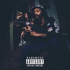 LSDpart2 (prod. Young Taylor)