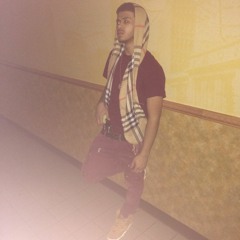 Yung PR - Yung Hood Kid