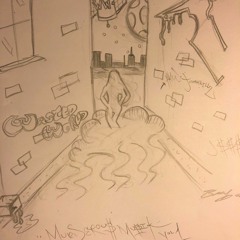 Billy Co$t prod. @joshkillz