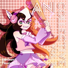 03. zygani & whitepulse - Punch♡Punch♡Punch♡