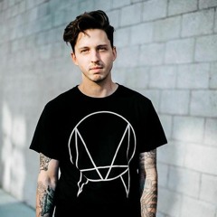 Scared to Be Lonely x Be Right There (EKALI EDIT)
