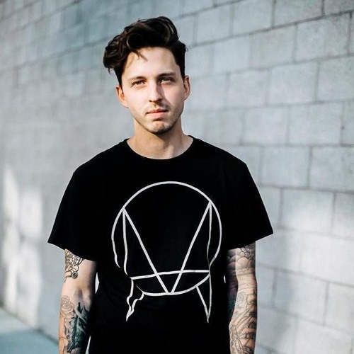 Scared to Be Lonely x Be Right There (EKALI EDIT)