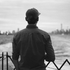 The Police - Every Step You Take (Deep Chills Remix)