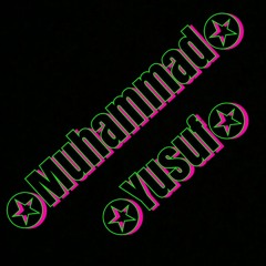 S H O P E E R I T A ! 2018 ...& GM FtNawan & AnggaExclusiveS0ng LastkingsRecords.mp3