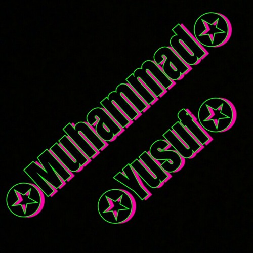 S H O P E E R I T A ! 2018 ...& GM FtNawan & AnggaExclusiveS0ng LastkingsRecords.mp3