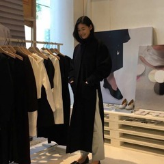 소년, 소녀 -  정은채