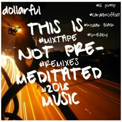 This Is Not Premeditated music