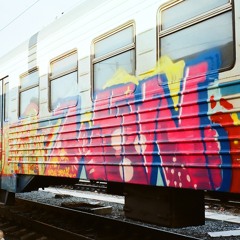 ASSSGHO PLUGG[preview]