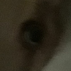 What I Feel When You Are Near