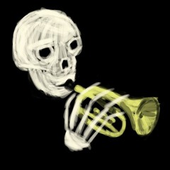 Doot - Mr Skeleton