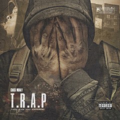 Have Nots feat. Fino