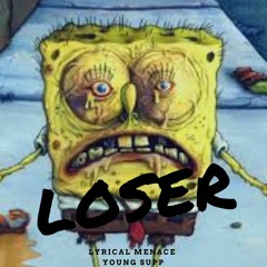 LoSer - Ft Young Supp