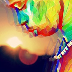 BPM (mix)