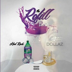 In that order (Freak Hoe Freestlye )